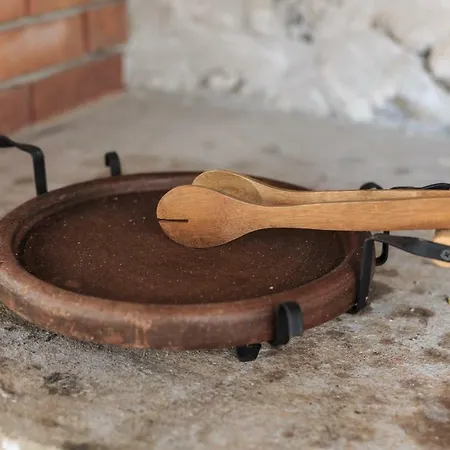 Гостевой дом 